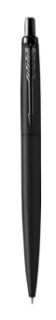 Parker IM Monochrome Black Ballpoint Pen product image