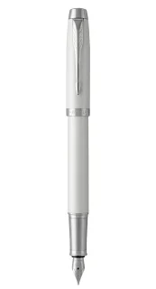 Parker IM Fountain Pen product image