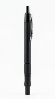 test2 product image