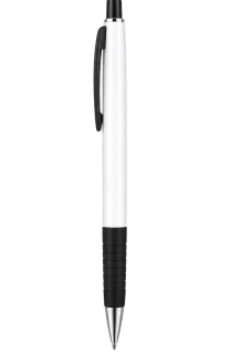 Test Product product image