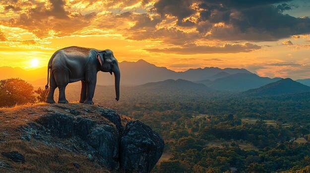 @@@@@@@@@@@@@@@@@@@@@@@@@@@@@@@@@@@@@@@@@@@@@@@@@@@@@@@@@@@@@@@@@@@@@@@@@@@@@@@@@@@@@@@@@@@@@@@@@@@@@@@@@@@@@@@@@@@@@@@@@@@@@