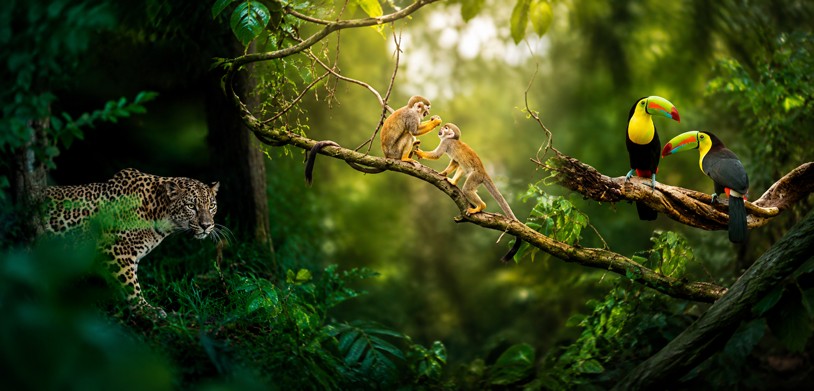 Sliders image alt