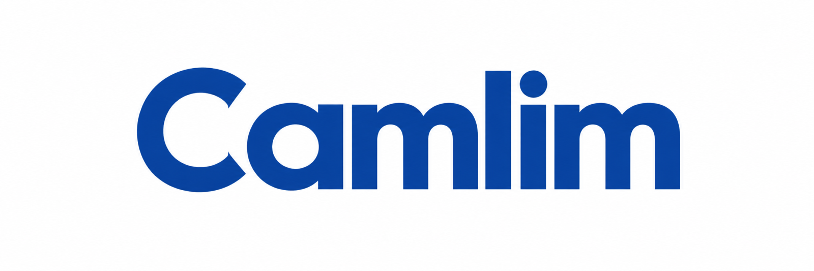 Camlim
