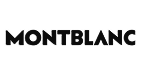 Montblanc