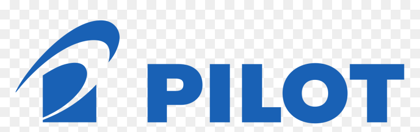 Pilot