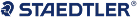 Staedtler