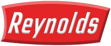Reynolds