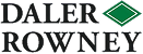 Daler