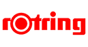 Rotring