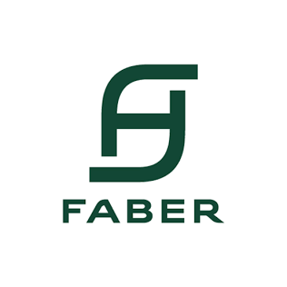 Faber