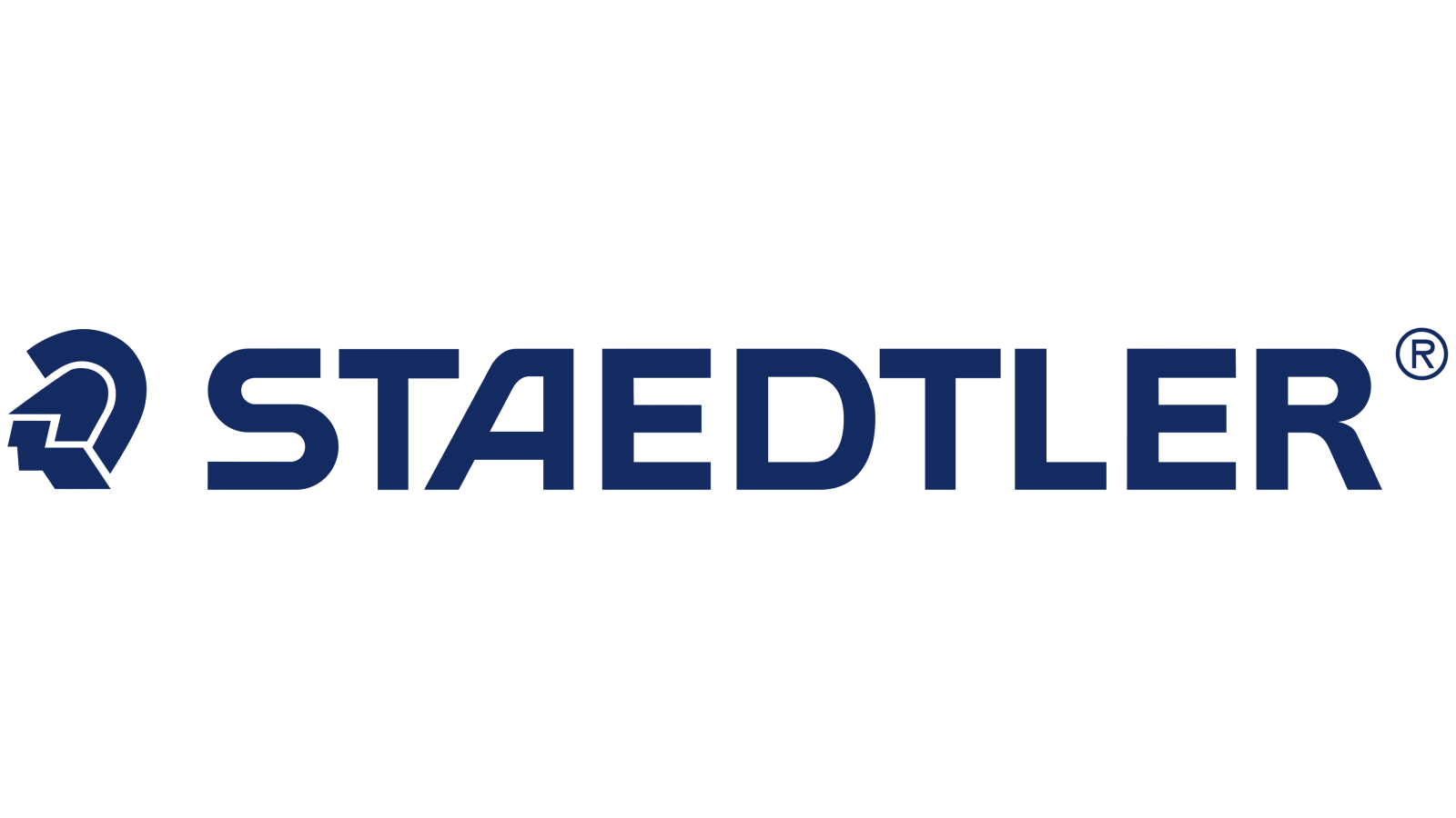Staedtler